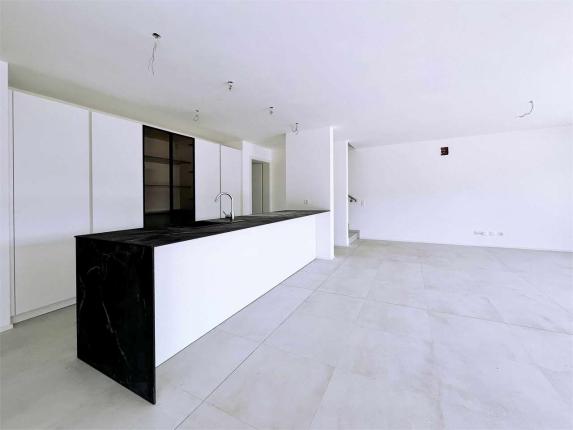 Casa in vendita a Genestrerio (21)