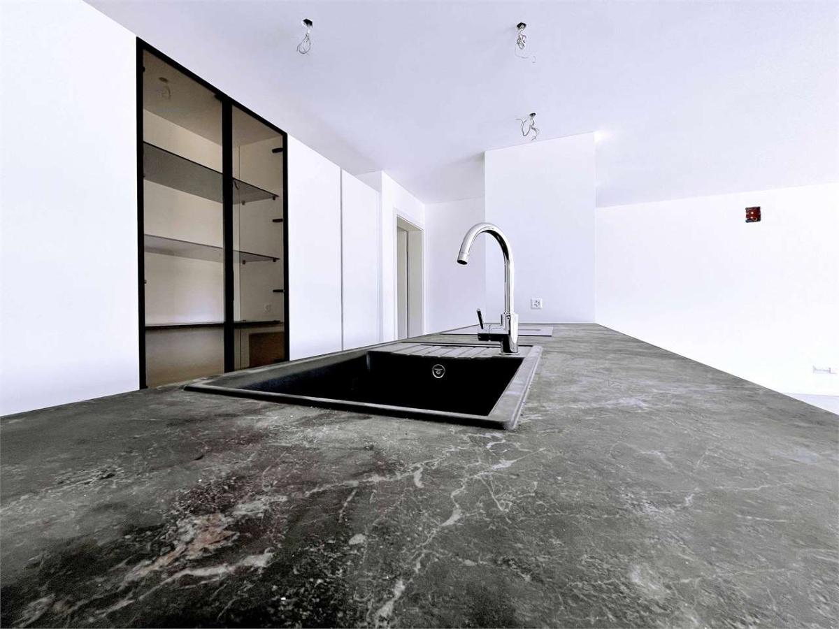 For sale   Switzerland - cChic-immoHub your real estate portal
