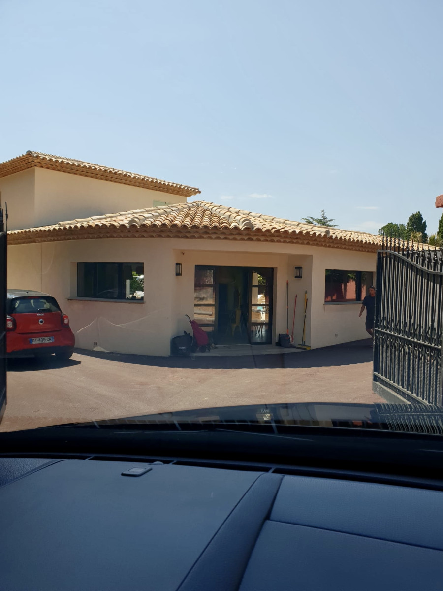 Maison à vendre à Le Plan-De-La-Tour - Smart Propylaia (10)