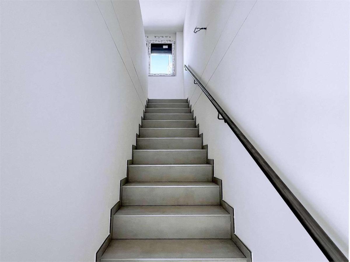 For sale   Switzerland - cChic-immoHub your real estate portal