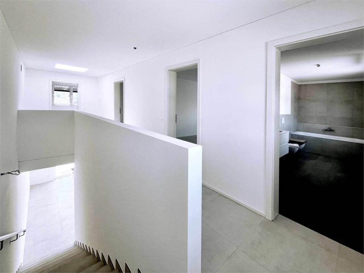 For sale   Switzerland - cChic-immoHub your real estate portal