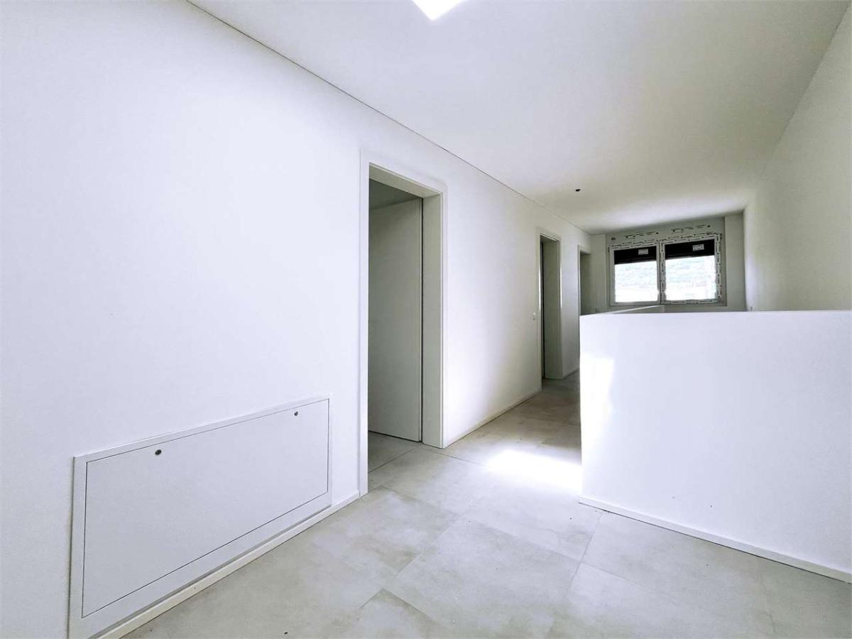 For sale   Switzerland - cChic-immoHub your real estate portal