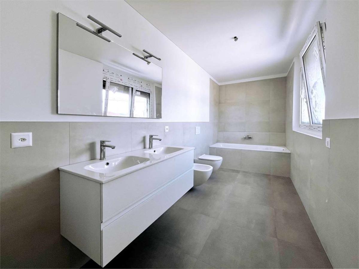 For sale   Switzerland - cChic-immoHub your real estate portal