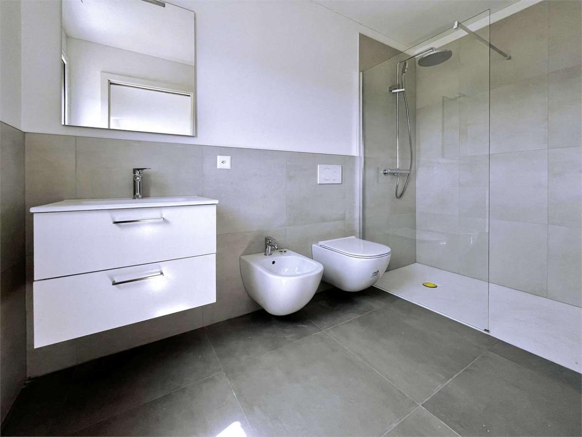 For sale   Switzerland - cChic-immoHub your real estate portal