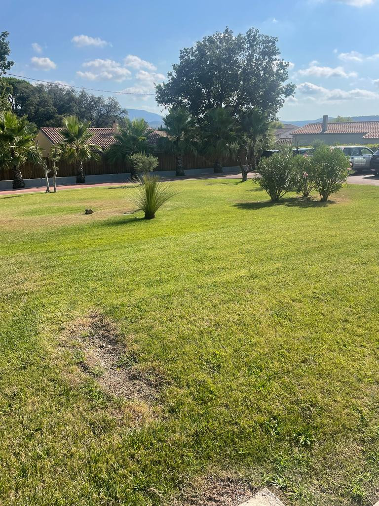 Maison à vendre à Le Plan-De-La-Tour - Smart Propylaia (11)