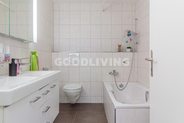 Wohnung zu verkaufen in Oberwil-Lieli (5)