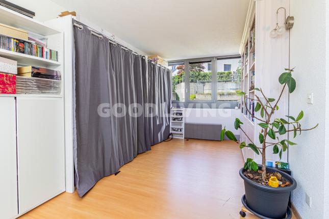 Wohnung zu verkaufen in Oberwil-Lieli (6)
