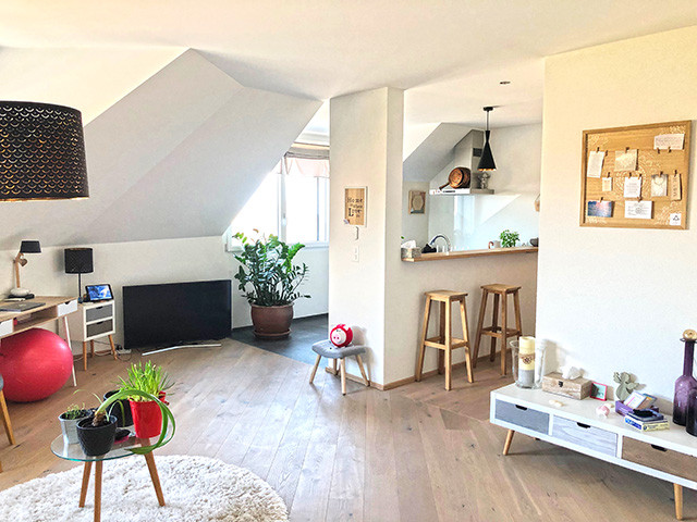 Zu verkaufen   Schweiz - Partnerschaft mit Smart-Propylaia Ihr Immobilienportal