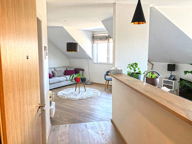 Zu verkaufen   Schweiz - Partnerschaft mit Smart-Propylaia Ihr Immobilienportal
