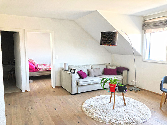Zu verkaufen   Schweiz - Partnerschaft mit Smart-Propylaia Ihr Immobilienportal