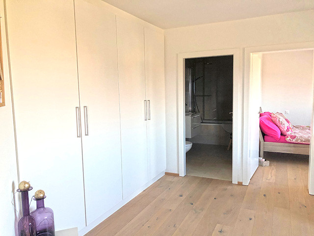 Zu verkaufen   Schweiz - Partnerschaft mit Smart-Propylaia Ihr Immobilienportal