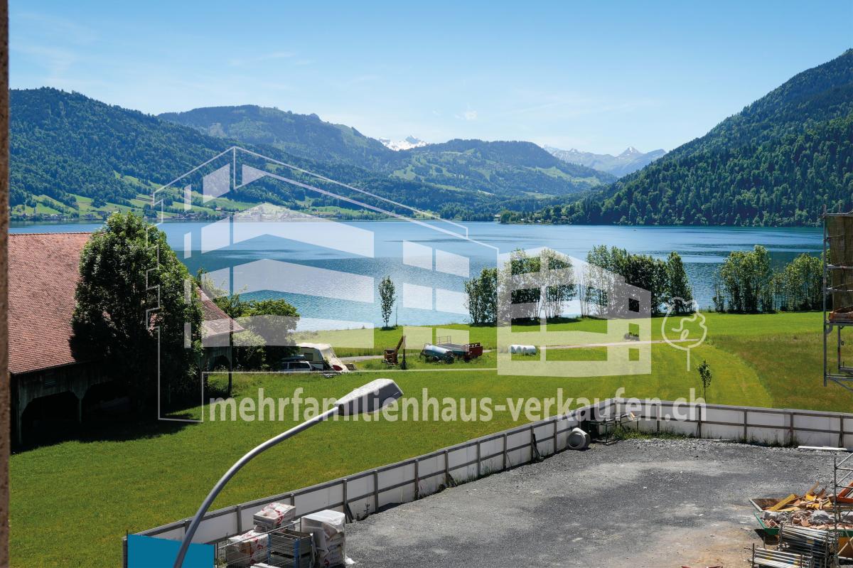 Zu verkaufen   Schweiz - cChic-immoHub Ihr Immobilienportal