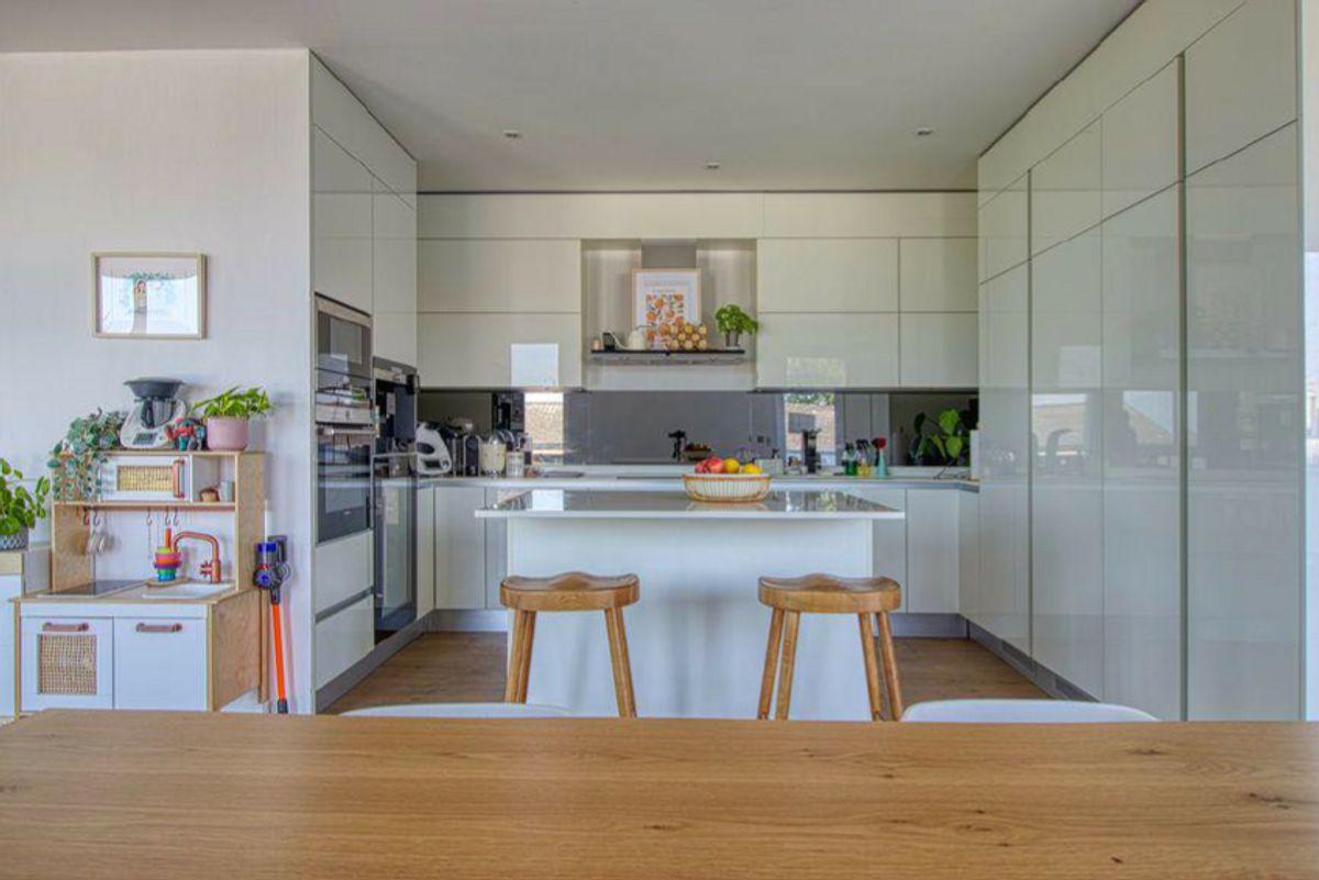 For sale   Switzerland - cChic-immoHub your real estate portal