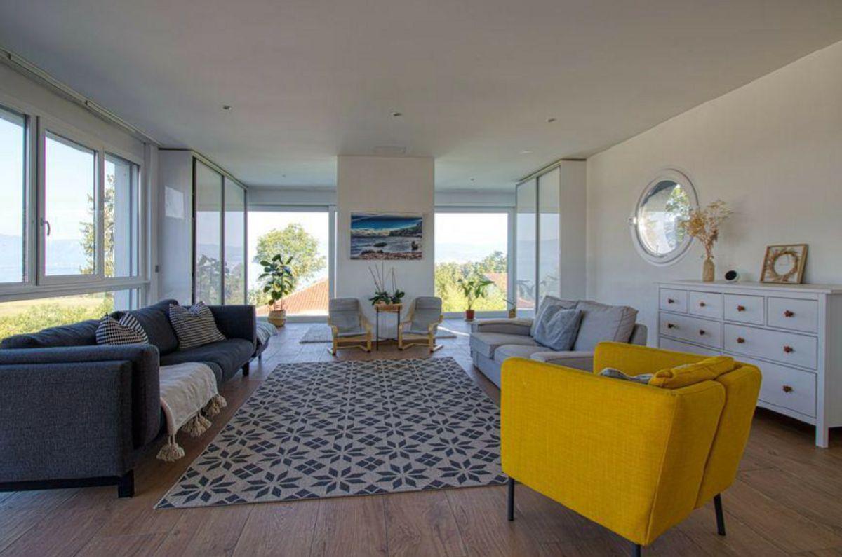 For sale   Switzerland - cChic-immoHub your real estate portal