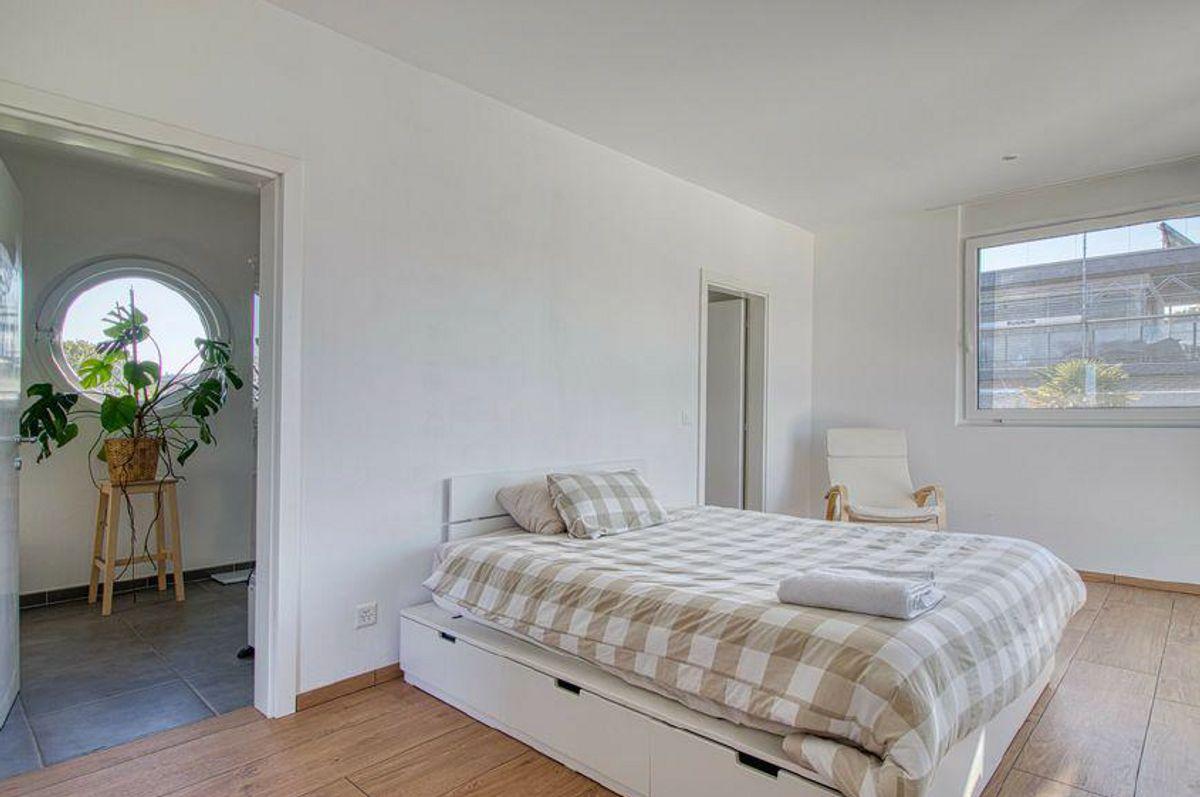 For sale   Switzerland - cChic-immoHub your real estate portal