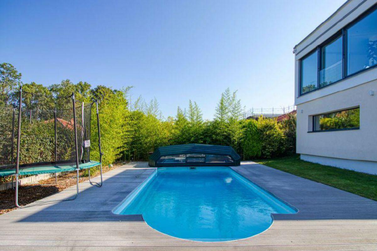 For sale   Switzerland - cChic-immoHub your real estate portal