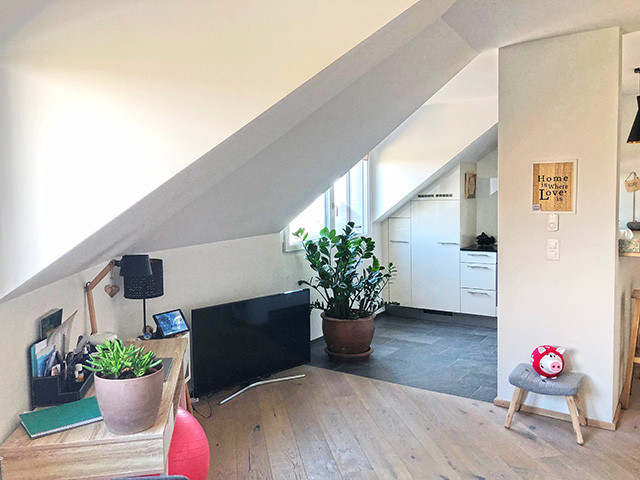 Zu verkaufen   Schweiz - Partnerschaft mit Smart-Propylaia Ihr Immobilienportal