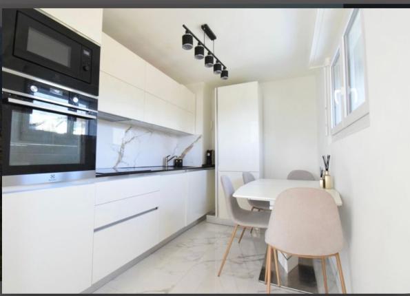 House for sale in Attalens (3)