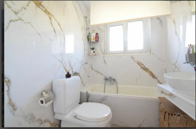 House for sale in Attalens (4)