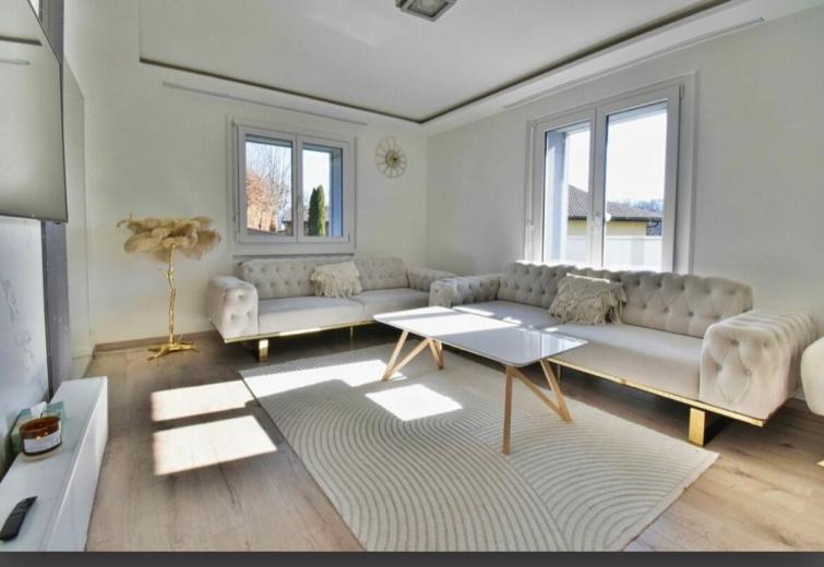 House for sale in Attalens - Smart Propylaia (5)