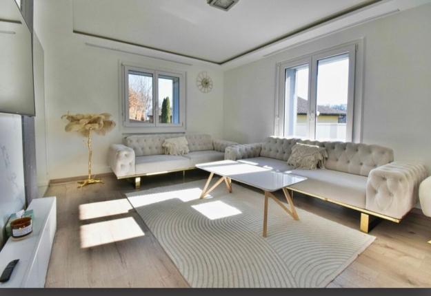 House for sale in Attalens (5)