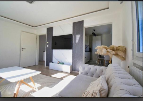 House for sale in Attalens (6)