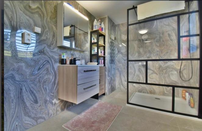 House for sale in Attalens (7)