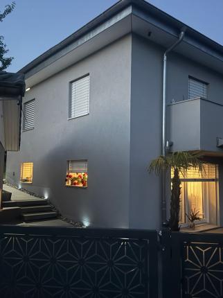 House for sale in Attalens (9)