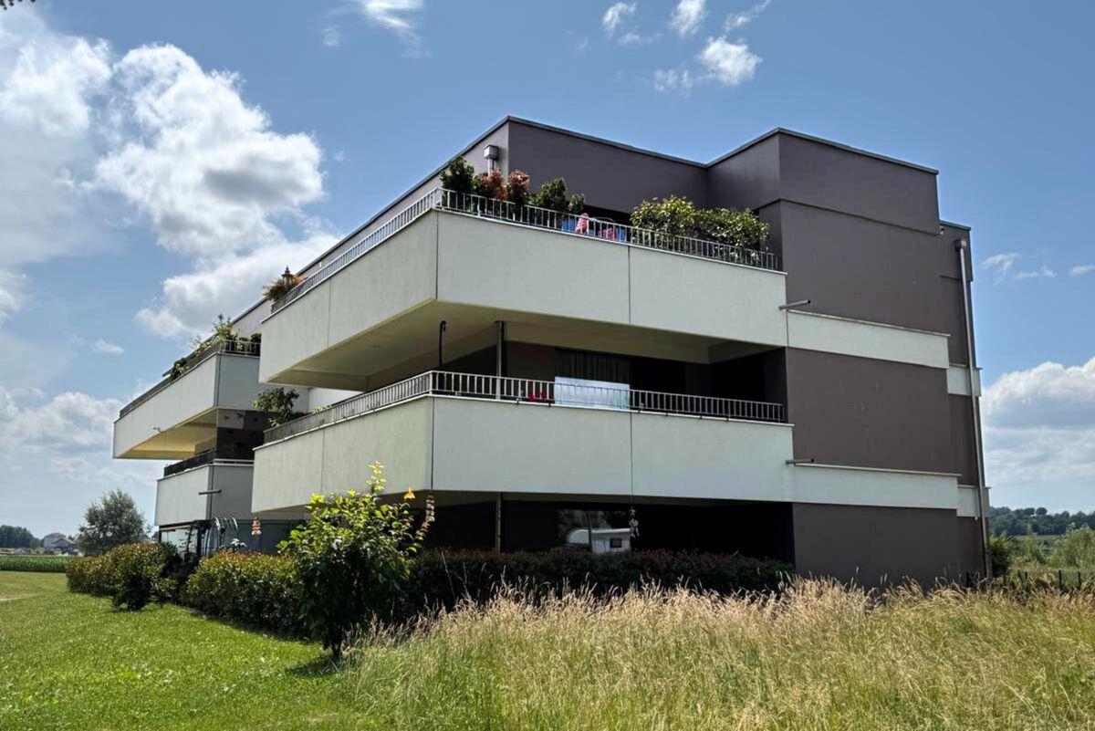 For sale   Switzerland - cChic-immoHub your real estate portal