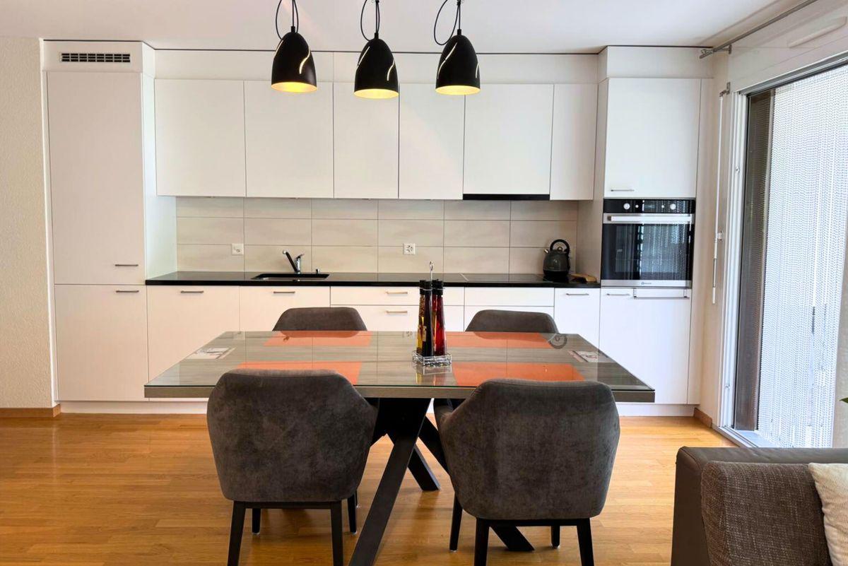 For sale   Switzerland - cChic-immoHub your real estate portal