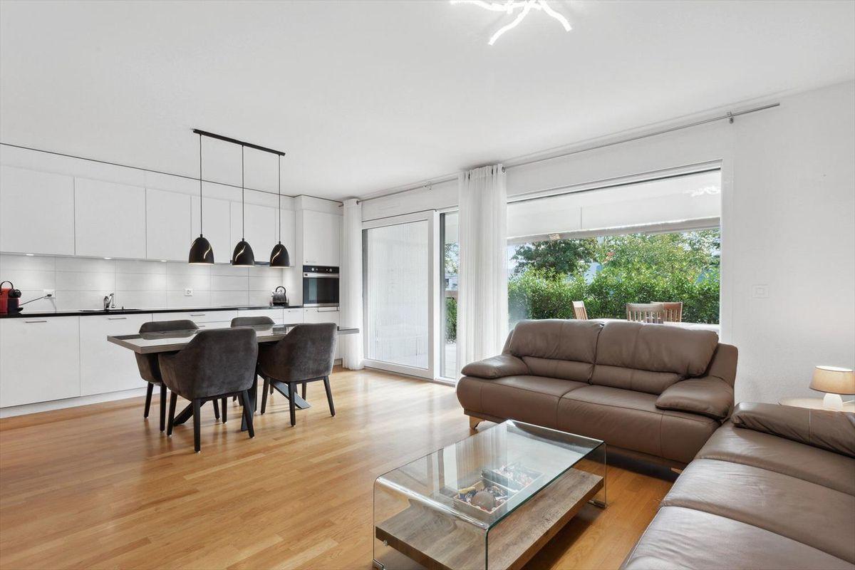 For sale   Switzerland - cChic-immoHub your real estate portal