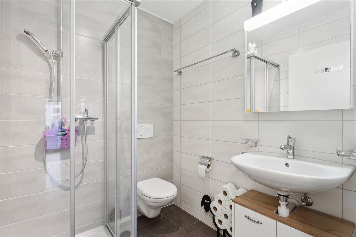 For sale   Switzerland - cChic-immoHub your real estate portal
