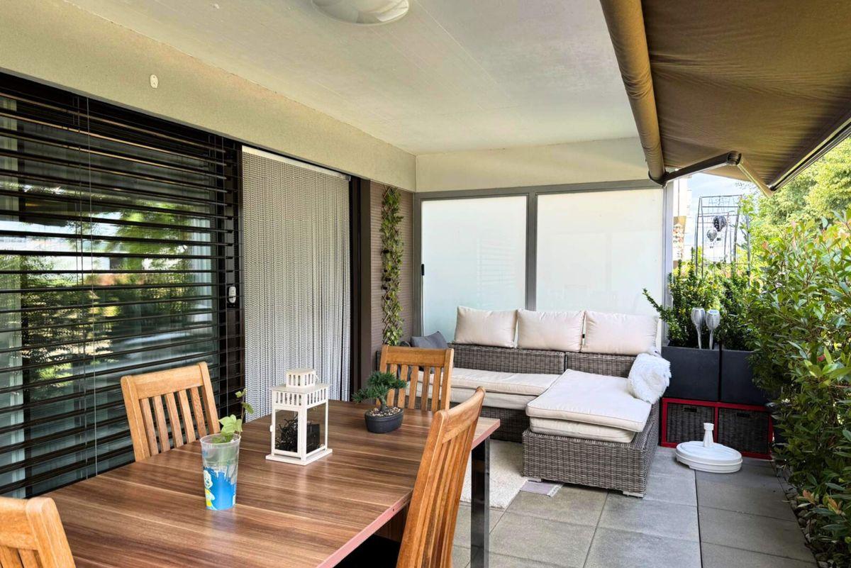 For sale   Switzerland - cChic-immoHub your real estate portal
