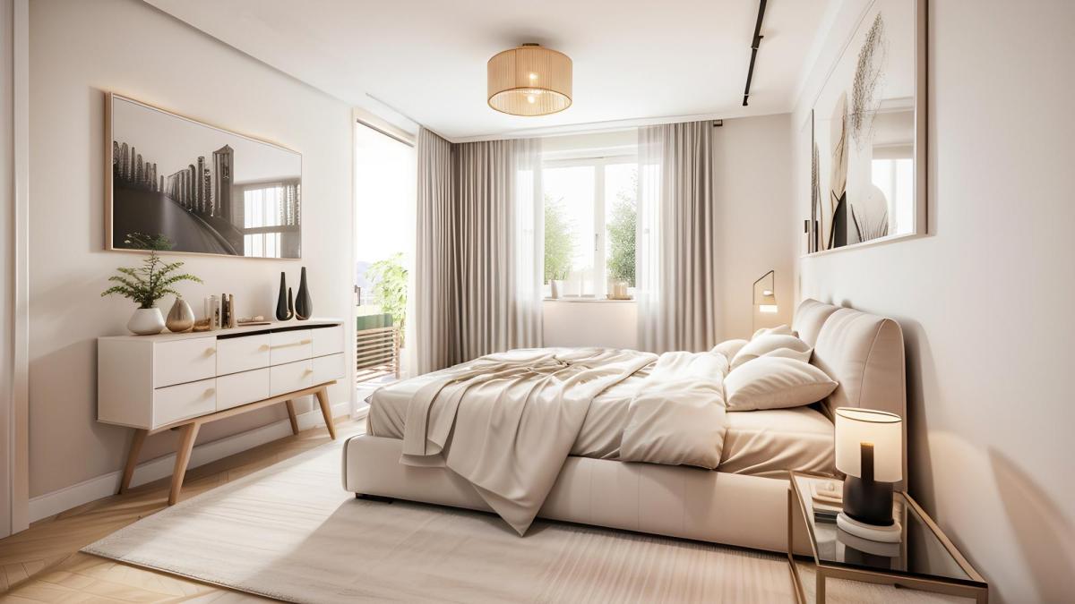 In vendita   Svizzera - 
cChic-immoHub Il vostro portale immobiliare