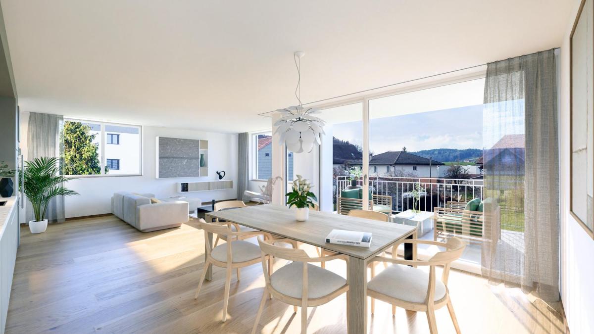 In vendita   Svizzera - 
cChic-immoHub Il vostro portale immobiliare