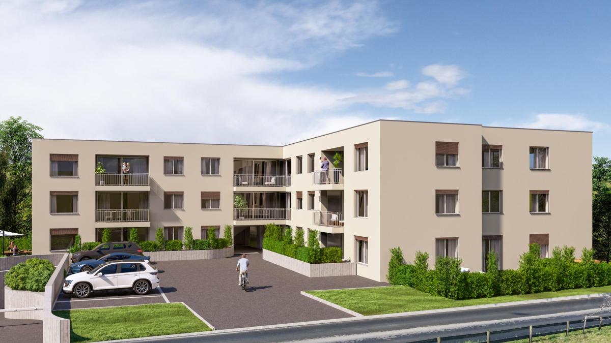 In vendita   Svizzera - 
cChic-immoHub Il vostro portale immobiliare