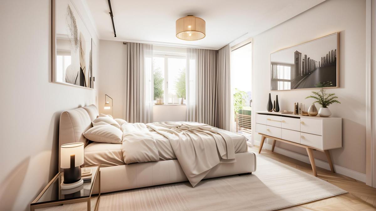 In vendita   Svizzera - 
cChic-immoHub Il vostro portale immobiliare