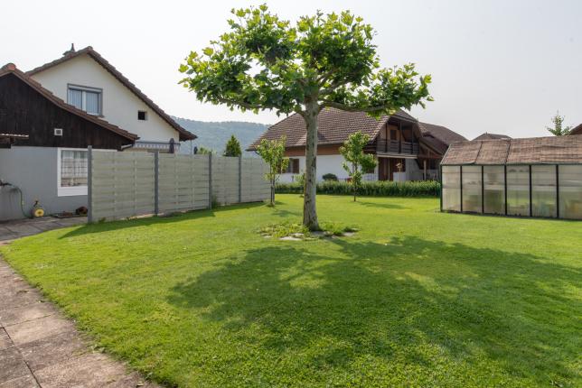 House for sale in Stilli (3)