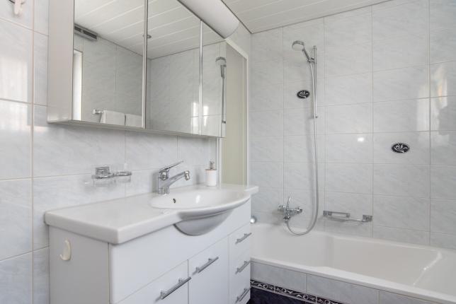 House for sale in Stilli (6)