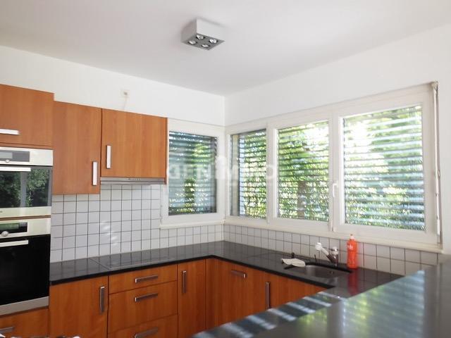 Chavannes-des-Bois in affito Casa annessa Svizzera - 
cChic-immoHub Il vostro portale immobiliare
