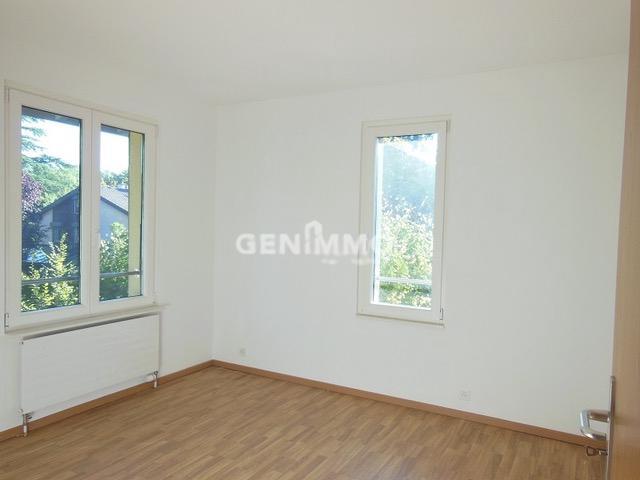 Chavannes-des-Bois in affito Casa annessa Svizzera - 
cChic-immoHub Il vostro portale immobiliare