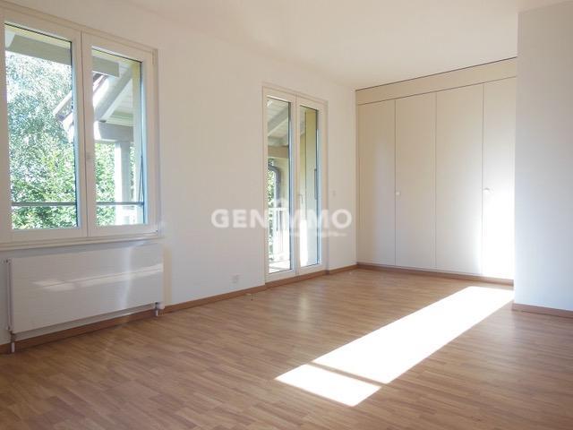 Chavannes-des-Bois in affito Casa annessa Svizzera - 
cChic-immoHub Il vostro portale immobiliare