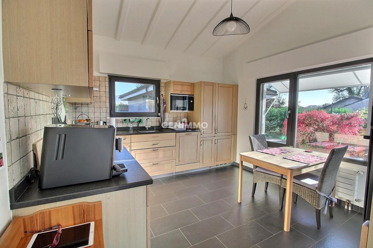 A vendre   Suisse - cChic-immoHub votre portail immobilier