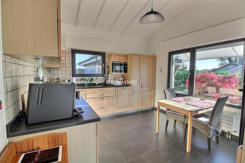 Maison à vendre à Hermance - Smart Propylaia (5)