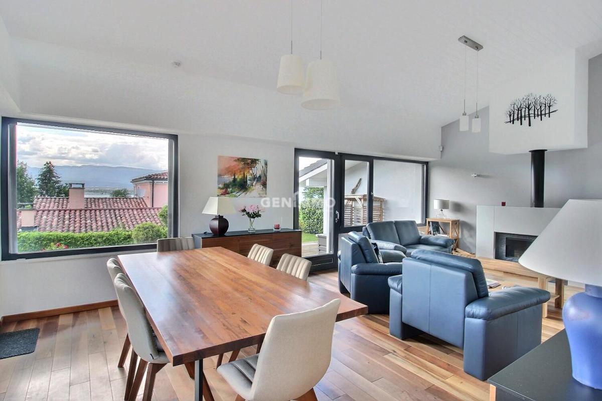 A vendre   Suisse - cChic-immoHub votre portail immobilier