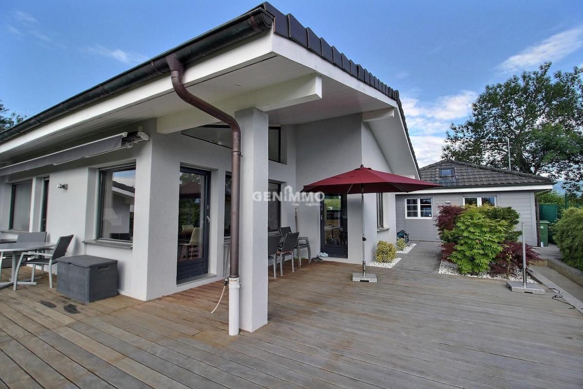 A vendre   Suisse - cChic-immoHub votre portail immobilier