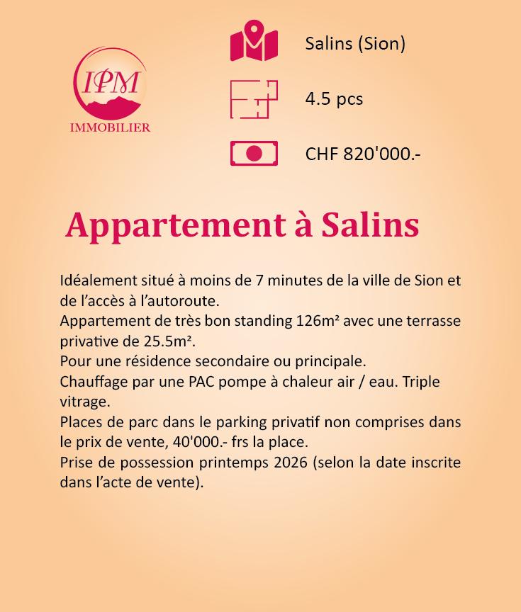For sale   Switzerland - cChic-immoHub your real estate portal