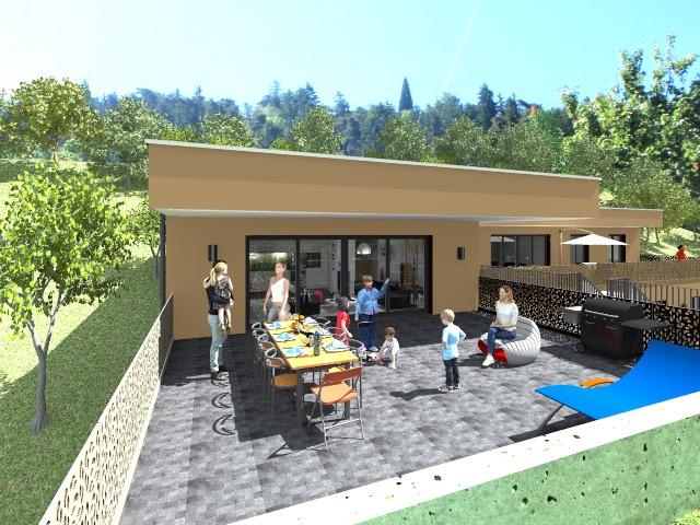 For sale   Switzerland - cChic-immoHub your real estate portal