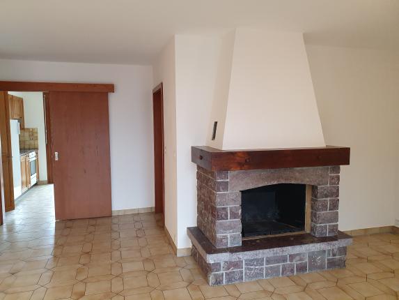Appartement à vendre à Conthey (3)