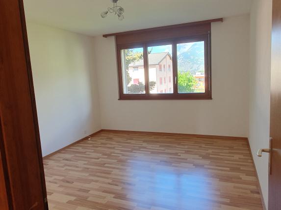 Appartement à vendre à Conthey (5)